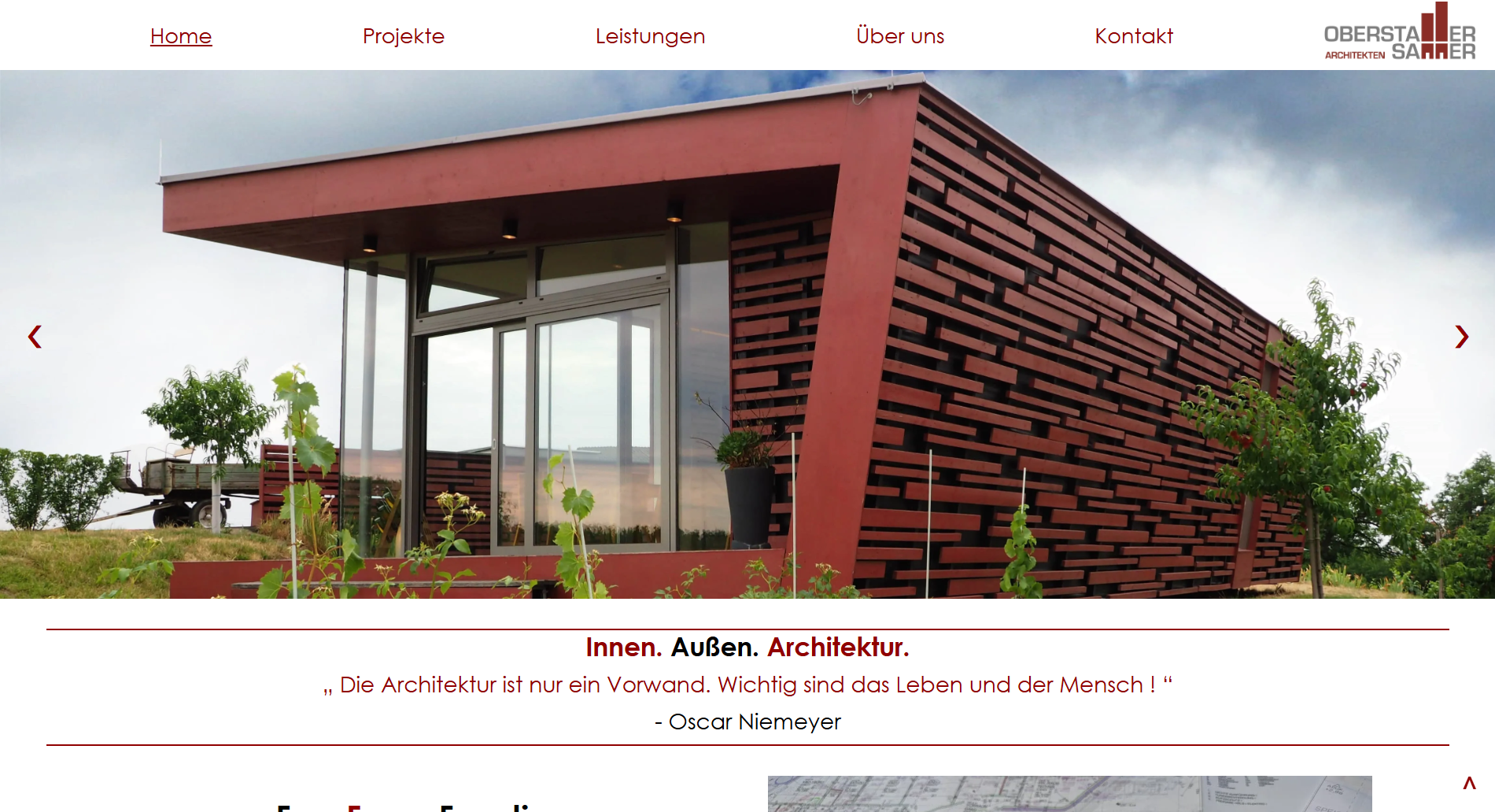 architekten.oberstaller.at